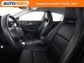 Mercedes-Benz GLA 200 Urban Gris - thumbnail 11
