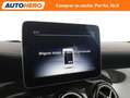 Mercedes-Benz GLA 200 Urban Gris - thumbnail 21