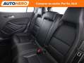 Mercedes-Benz GLA 200 Urban Gris - thumbnail 15