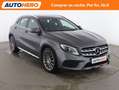 Mercedes-Benz GLA 200 Urban Gris - thumbnail 8