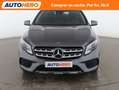 Mercedes-Benz GLA 200 Urban Gris - thumbnail 9
