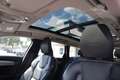 Volvo V90 V90 D4 Geartronic Inscription|AHK|HEAD-UP|NAVI| - thumbnail 19