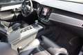 Volvo V90 V90 D4 Geartronic Inscription|AHK|HEAD-UP|NAVI| - thumbnail 14