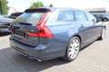 Volvo V90 V90 D4 Geartronic Inscription|AHK|HEAD-UP|NAVI| - thumbnail 7
