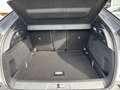 Peugeot 3008 1.2 145 Allure PDC LED KeyLess KlimaA Grau - thumbnail 11