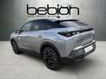 Peugeot 3008 1.2 145 Allure PDC LED KeyLess KlimaA Grau - thumbnail 10