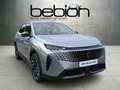 Peugeot 3008 1.2 145 Allure PDC LED KeyLess KlimaA Grau - thumbnail 15