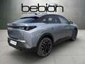Peugeot 3008 1.2 145 Allure PDC LED KeyLess KlimaA Grau - thumbnail 12