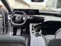 Peugeot 3008 1.2 145 Allure PDC LED KeyLess KlimaA Grau - thumbnail 9