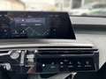 Peugeot 3008 1.2 145 Allure PDC LED KeyLess KlimaA Grau - thumbnail 6