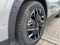 Peugeot 3008 1.2 145 Allure PDC LED KeyLess KlimaA Grau - thumbnail 4