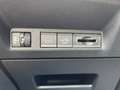 Peugeot 3008 1.2 145 Allure PDC LED KeyLess KlimaA Grau - thumbnail 17