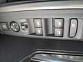 Peugeot 3008 1.2 145 Allure PDC LED KeyLess KlimaA Grau - thumbnail 16