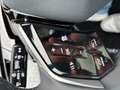 Peugeot 3008 1.2 145 Allure PDC LED KeyLess KlimaA Grau - thumbnail 18