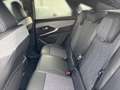 Peugeot 3008 1.2 145 Allure PDC LED KeyLess KlimaA Grau - thumbnail 7