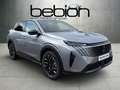 Peugeot 3008 1.2 145 Allure PDC LED KeyLess KlimaA Grau - thumbnail 14
