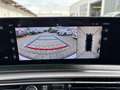 Peugeot 3008 1.2 145 Allure PDC LED KeyLess KlimaA Grau - thumbnail 19