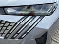 Peugeot 3008 1.2 145 Allure PDC LED KeyLess KlimaA Grau - thumbnail 3