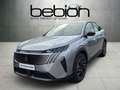 Peugeot 3008 1.2 145 Allure PDC LED KeyLess KlimaA Grau - thumbnail 1