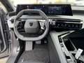 Peugeot 3008 1.2 145 Allure PDC LED KeyLess KlimaA Grau - thumbnail 8