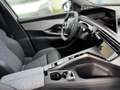Peugeot 3008 1.2 145 Allure PDC LED KeyLess KlimaA Grau - thumbnail 13
