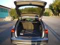 Audi A6 3.0 tdi quattro 272cv s-tronic Grigio - thumbnail 13