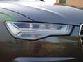 Audi A6 3.0 tdi quattro 272cv s-tronic Grigio - thumbnail 10