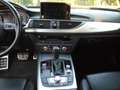 Audi A6 3.0 tdi quattro 272cv s-tronic Grigio - thumbnail 9