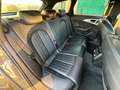 Audi A6 3.0 tdi quattro 272cv s-tronic Grigio - thumbnail 6