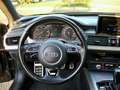 Audi A6 3.0 tdi quattro 272cv s-tronic Grigio - thumbnail 4