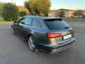 Audi A6 3.0 tdi quattro 272cv s-tronic Grigio - thumbnail 12