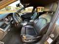 Audi A6 3.0 tdi quattro 272cv s-tronic Grigio - thumbnail 5