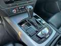 Audi A6 3.0 tdi quattro 272cv s-tronic Grigio - thumbnail 11