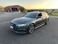 Audi A6 3.0 tdi quattro 272cv s-tronic Grigio - thumbnail 14