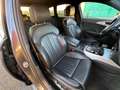 Audi A6 3.0 tdi quattro 272cv s-tronic Grigio - thumbnail 1