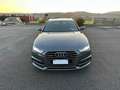 Audi A6 3.0 tdi quattro 272cv s-tronic Grigio - thumbnail 2