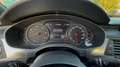 Audi A6 3.0 tdi quattro 272cv s-tronic Grigio - thumbnail 7