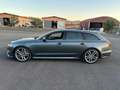 Audi A6 3.0 tdi quattro 272cv s-tronic Grigio - thumbnail 3