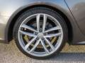Audi A6 3.0 tdi quattro 272cv s-tronic Grigio - thumbnail 8