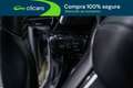 DS Automobiles DS 7 Crossback E-Tense Louvre Aut. 4x4 Plateado - thumbnail 26