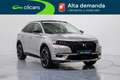 DS Automobiles DS 7 Crossback E-Tense Louvre Aut. 4x4 Plateado - thumbnail 3