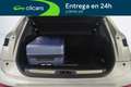 DS Automobiles DS 7 Crossback E-Tense Louvre Aut. 4x4 Plateado - thumbnail 18