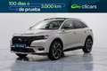 DS Automobiles DS 7 Crossback E-Tense Louvre Aut. 4x4 Plateado - thumbnail 1