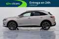 DS Automobiles DS 7 Crossback E-Tense Louvre Aut. 4x4 Plateado - thumbnail 8