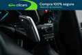DS Automobiles DS 7 Crossback E-Tense Louvre Aut. 4x4 Plateado - thumbnail 23