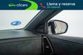 DS Automobiles DS 7 Crossback E-Tense Louvre Aut. 4x4 Plateado - thumbnail 33