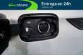 DS Automobiles DS 7 Crossback E-Tense Louvre Aut. 4x4 Plateado - thumbnail 13