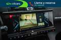 DS Automobiles DS 7 Crossback E-Tense Louvre Aut. 4x4 Plateado - thumbnail 32