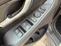 Hyundai i30 cw 1.0 T-GDI Trend Kombi + LED Szary - thumbnail 17