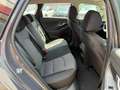 Hyundai i30 cw 1.0 T-GDI Trend Kombi + LED Szary - thumbnail 3